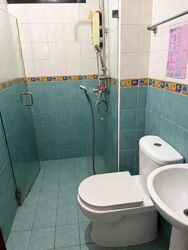 Blk 626 Senja Grand (Bukit Panjang), HDB 4 Rooms #582033811